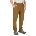 Брюки Simms Guide Pant, Dark Bronze, L