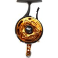 Катушка зимняя iFish Quickdrop
