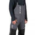 Комбинезон Simms Challenger Insulated Bib, Anvil, 3XL