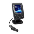 Эхолот Lowrance ELITE-3X DSI (000-11449-001)