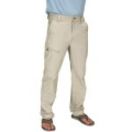 Брюки Simms Guide Pant, Khaki, S