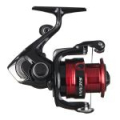 Катушка Shimano Sienna 2000 FG