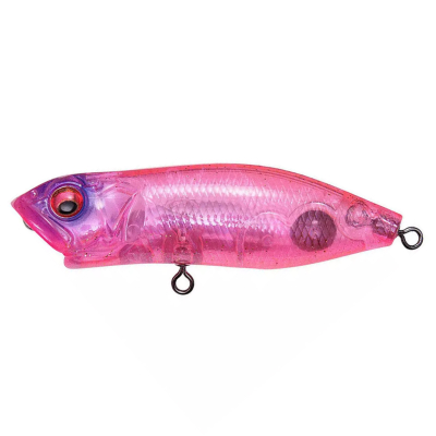Воблер Megabass Swing Hot цв. gp crazy pink