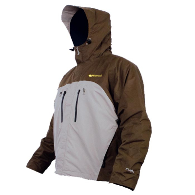 Куртка Wychwood Truefly Mid Length Jkt - XXL T9003