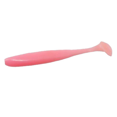 Силиконовая приманка SnastiGood Mr. Skiper 12см цв. 008