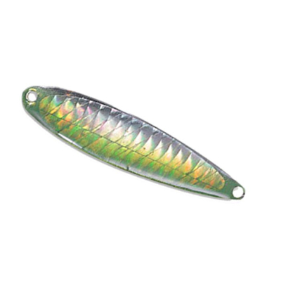 Блесна колебл. Tackle House Twinkle Tackle Spoon TT 13 цв. 05