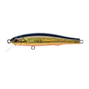 Bоблер Itumo LB Minnow 60F цв. #07