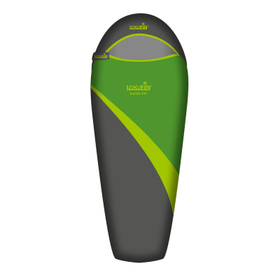 Мешок-кокон спальный Norfin Scandic 350 NF L