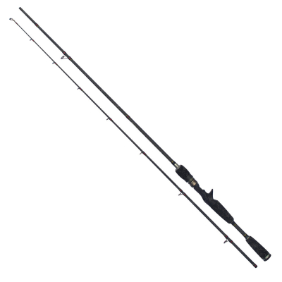 Удилище кастинговое Favorite Shot Gun SGNC-662MH
