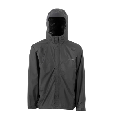 Куртка Grundens Trident Jacket, Anchor, XXL