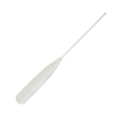 Balzer Silent Hunter Груз "Sbiro" FL 20 г (15020 020)