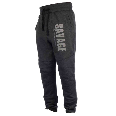 Брюки Savage Gear Simply Savage Joggers XL 57048