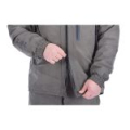 Костюм мужской демисезонный ХСН "Stalker III" (98116-6) -15, islandiya, хаки 48-50/176