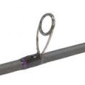 Спиннинг Nautilus Magnet-SX MSSX612M 186см 7-28гр*