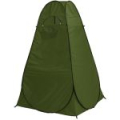 Душ-туалет PR (PR-ZH-A027-G) 120х120х180см зеленый