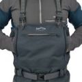 Вейдерсы Patagonia M's Swiftcurrent Expedition Waders FGE, LRL