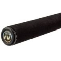Спиннинг Nautilus Legally Tele NLETS-902H 270см 10-40гр