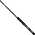 Спиннинг Tailwalk Saltyshape Dash Shore Jig 100XH