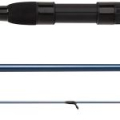 Удилище фидерное Mikado Bixlite Light Feeder 330 ( до 80 гр.) (WAA759-330)