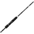 Удилище 13 Fishing Fate Quest Travel Rod Spin 9' H 20-80g - 4PC