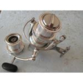 Катушка Alpha TZ-Sea Trail 7000 FD Surf Casting