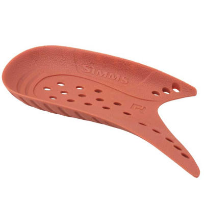Супинатор Simms Right Angle Wading Insert, S