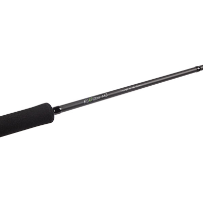 Спиннинг Nautilus Eco'izm MJ ECMJS-792UL 236см 0.5-10гр