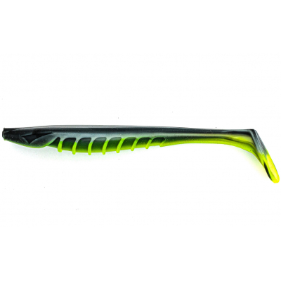 Силиконовая приманка Xbaits Chester 250 mm (2 шт) CH303-250