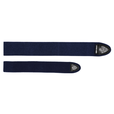 Стяжка для удилищ Gan Craft Original Rod Belt #02-Navy
