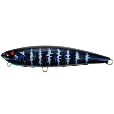 Воблер DUO Realis Fangstick 150 SW #GPA0068