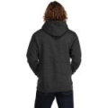 Толстовка Simms Trout Wander Hoody, Charcoal Heather, L