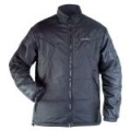 Костюм зимний Norfin Extreme 3 размер XL-L