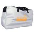 Костюм зимний Norfin Extreme 3 размер XL-L