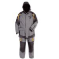 Костюм зимний Norfin Extreme 3 размер XL-L