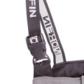 Костюм зимний Norfin Extreme 3 размер XL-L