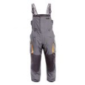 Костюм зимний Norfin Extreme 3 размер XL-L