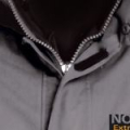 Костюм зимний Norfin Extreme 3 размер XL-L