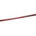 Спиннинг Favorite Absolute ABS662UL