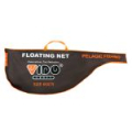 Подсак Vido Craft Floating Net 65x75, яч. 30х30