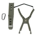 Захват для рыбы Kaida PC Lure Pliers
