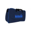 Зимний костюм Norfin Discovery Limited Edition Blue размер L