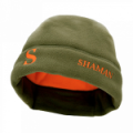 Костюм мужской демисезонный Shaman "Tracker I" (S-314-4) -15, canada, саванна/savanna 46-48/176