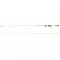 Спиннинг Nordic Stage Artist 662ULX