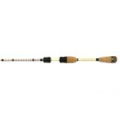 Спиннинг Nordic Stage  Artist 762LX