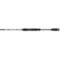 Спиннинг Nordic Stage Invader 812MX