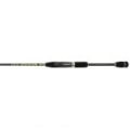 Спиннинг Nordic Stage Joker 702L