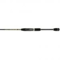 Спиннинг Nordic Stage Joker MJ 712UL