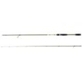 Спиннинг Nordic Stage Scout 772ML