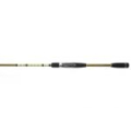 Спиннинг Nordic Stage Scout 862MH