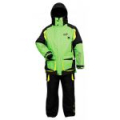 Костюм зимний Norfin Extreme 3 Limited Edition размер XXL